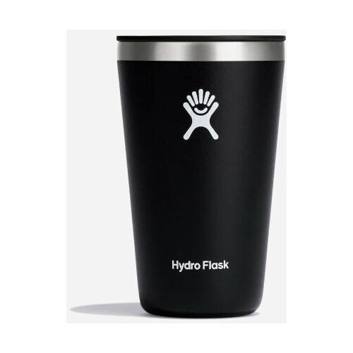 Hydro Flask &amp;Scaron;alica 16 oz All Around&amp;trade; ča&amp;scaron;a T16CPB001 Slike