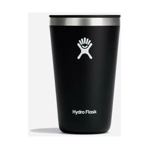 Hydro Flask Šalica 16 oz All Around™ čaša T16CPB001