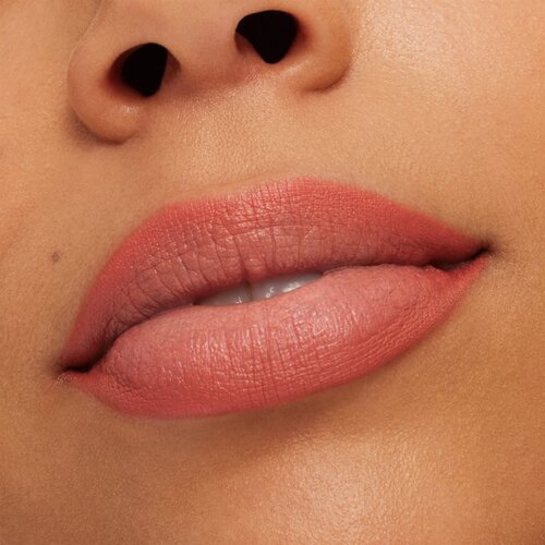 MAC Cosmetics Lip Pencil svinčnik za ustnice odtenek Flamingo 1.45 g Slike