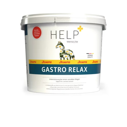 Josera HELP Gastro Relax
