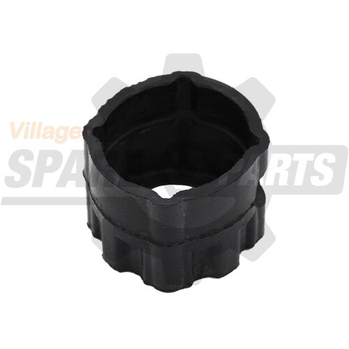 Villager TBC243D.01.14.00-3-Amortizer kardana Cijene