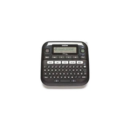 Brother Printer PTD210VPYJ1 Cijene