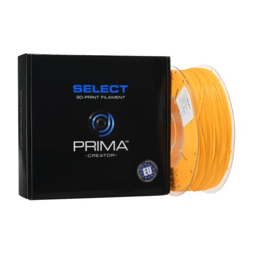  PrimaSelect PLA 1,75mm 1kg DaYellow Cijene