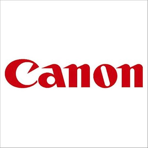 Canon Tinta GI490BK Cijene