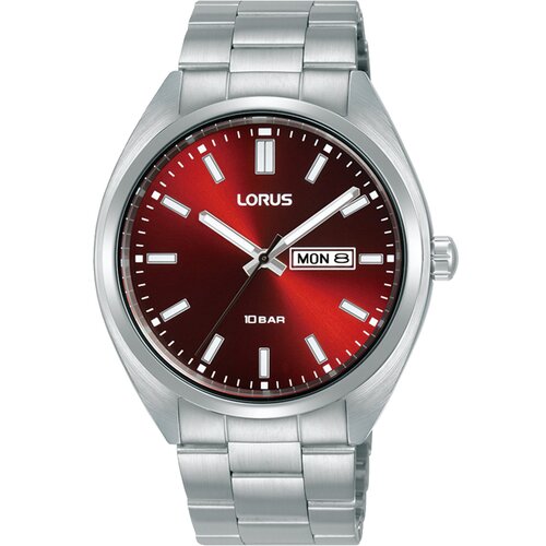 Lorus RH369AX-9 Cene