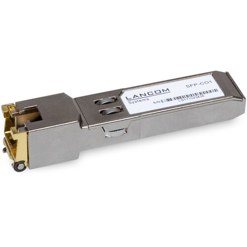  LANCOM SFP-CO1 Cijene