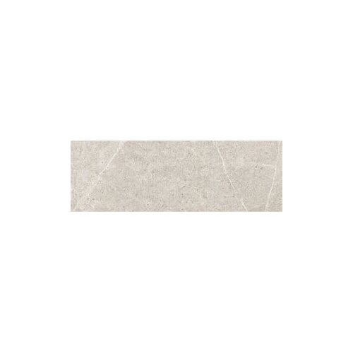  Pločica ker.Icaria silver rett. 30x90cm I kl AB Cene