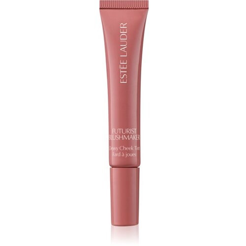 Estée Lauder Futurist Blushmaker kremasto rumenilo nijansa Stolen Glance 10 ml Cijene