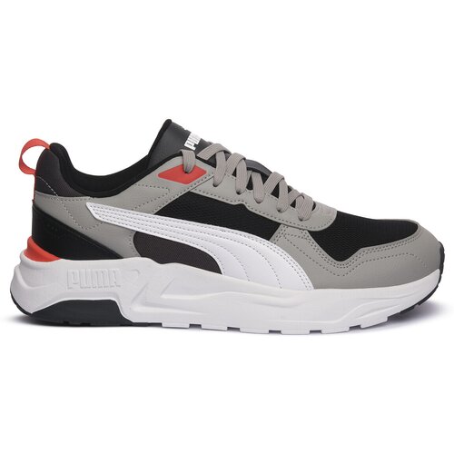 Puma 20 TRINITY 2LT Siva Cijene