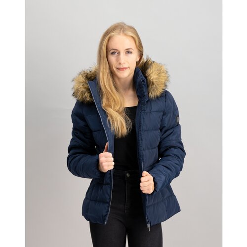 Frogies Ženska jakna Quilted Slike