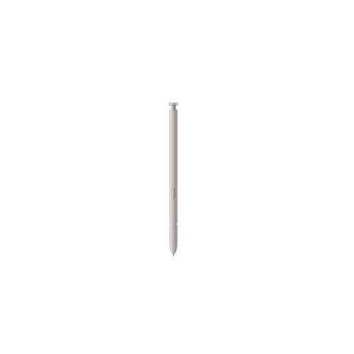 Samsung original PISALO EJ-PS938BFE za Galaxy S25 Ultra - zlat (Bulk) Cene