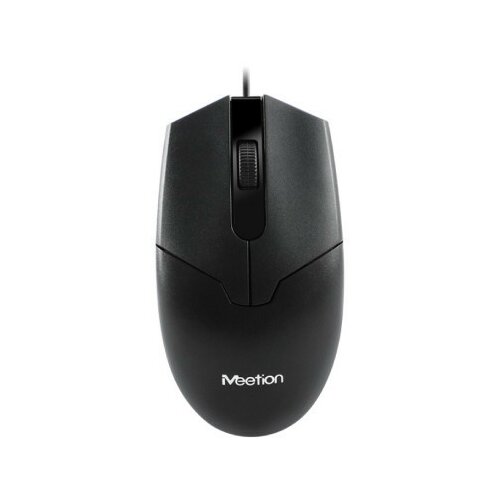MeeTion USB optički miš ( MEET-M360 ) Cene