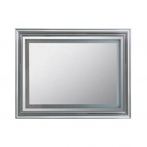 Copen ogledalo concept 1000x760 silver (C-06-03Q-S) Cene