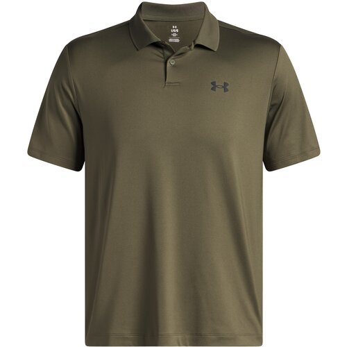 Under Armour Men&amp;#039;s polo shirt Matchplay Polo Slike