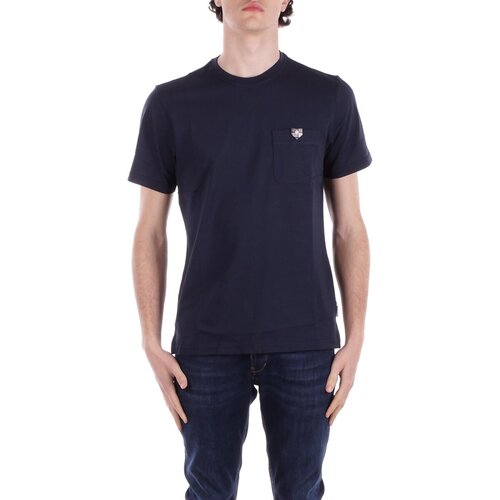 Barbour MTS1419 Plava Cene