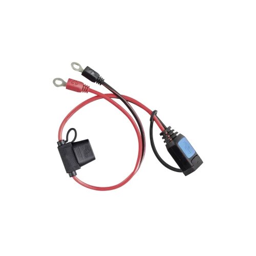 Victron Energy priključni kabel M8 Kabelschuh-Steckverbinder (mit 30A ATO-Sicherung) Cijene