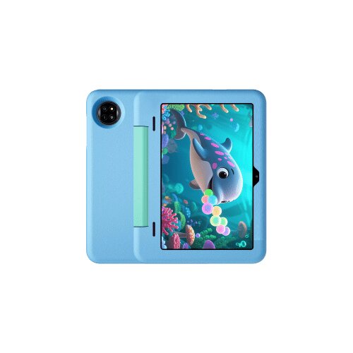  Tablet Blackview Tab 20 KIDS 10&Prime; WiFi 4GB 64GB Bubble Cijene