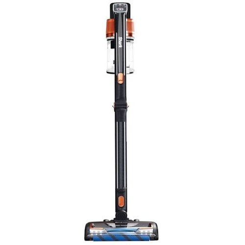 Shark štapni usisivac IZ300EU/ 0.7L/ 309W/ crna Cene