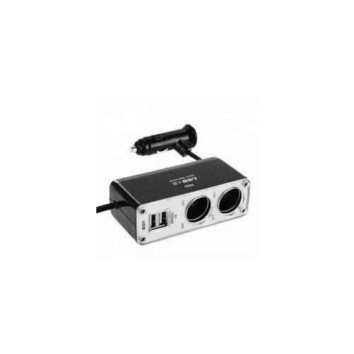  AUTO PUNJAČ Jtron 12V Cijene