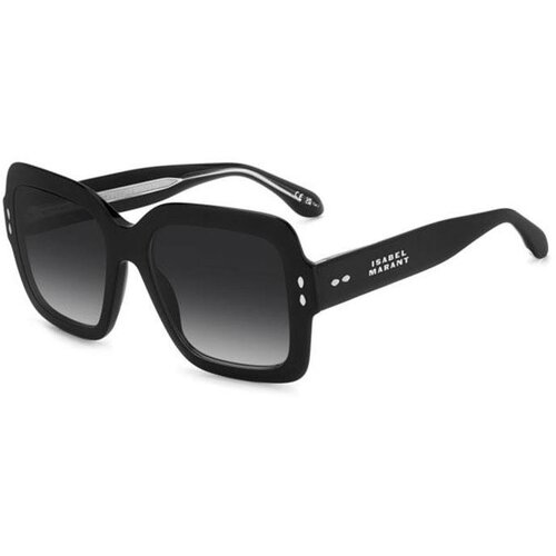 Isabel Marant Naočare za sunce IM 0211/S 807/9O Cene