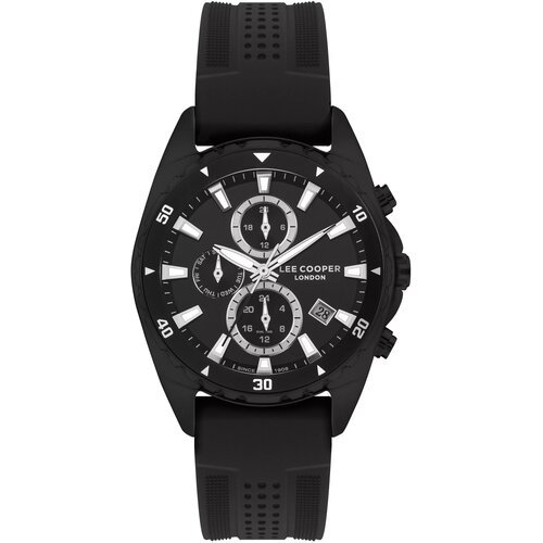 Lee Cooper LC07527.066 Cene