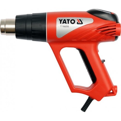 Yato YT-82293 heat gun Cijene