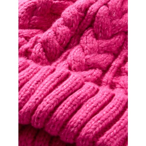 GAP Children's scarf and hat set - Girls Cene