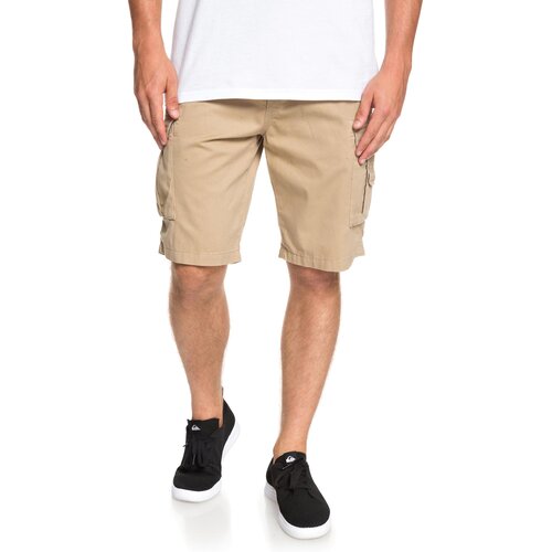 Quiksilver Crucial Battle Kratke hlace plage Cene