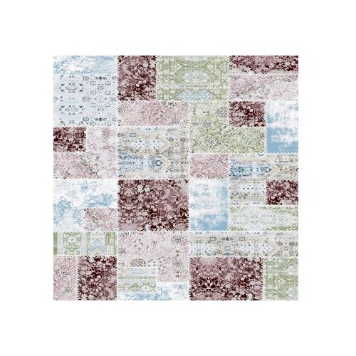 Conceptum Hypnose tepih (120x180) Eexfab1091 Slike