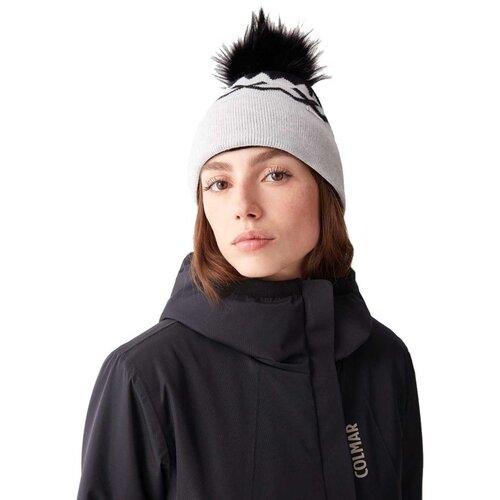 Colmar ladies hat  4844E-9VF-640 Cene