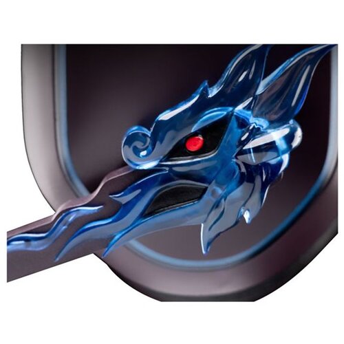  Gaming slu&amp;scaron;alice LEXIP Madara by Tsume Naruto Shippuden Slike