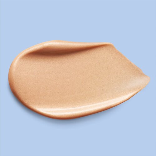 Gabriella Salvete SoulMatte dolgoobstojen tekoči puder z mat učinkom odtenek 03 Beige Neutral 30 ml Slike