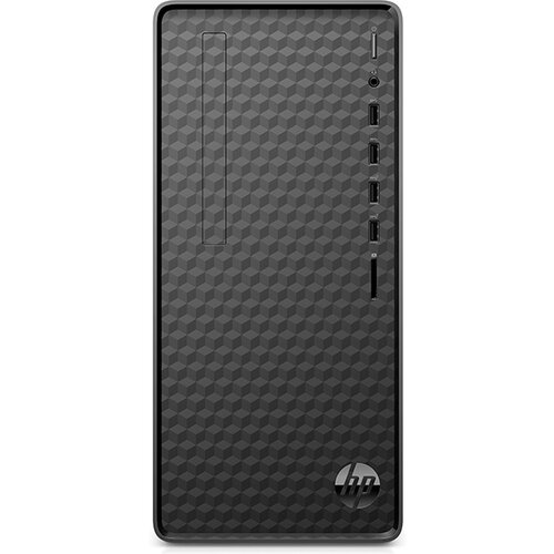 HP Pavilion M01-F4400NG i5-14400 16GB/512GB SSD Windows 11 black Cijene
