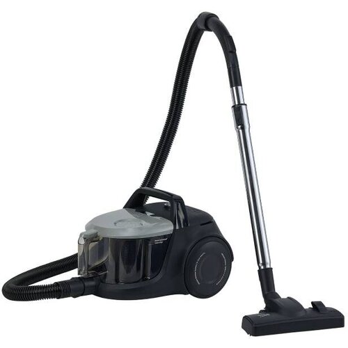 Beko Usisivač sa posudom VCO 65520 WG, 2000 W, Crni Cijene