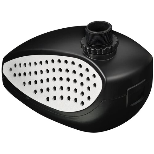 Ubbink filtrirna črpalka Smartmax 2500FI 2700 l/h, (20687128) Cene