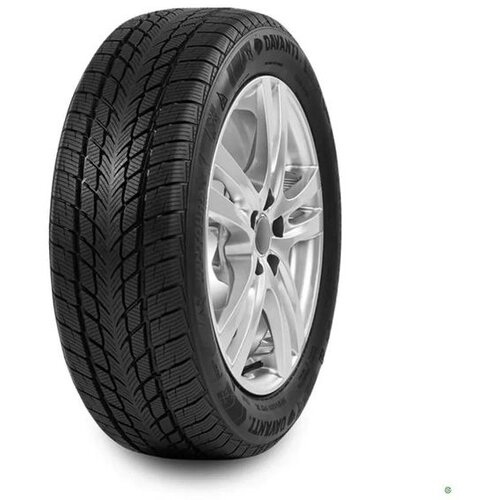 Crafter guma 195/65R15 Davanti 91H Wintoura-Auto Cene