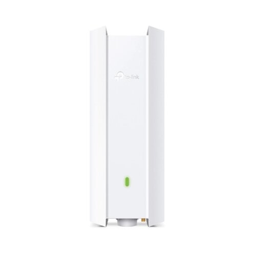 Tp-link EAP610 AX1800 Wi-Fi 6 In/Outdoor Access Point Cijene