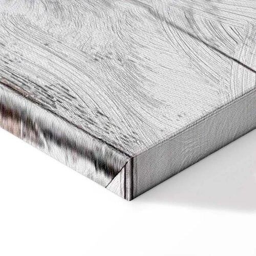  Slika - Close to Nature (1 Part) Wide 120x80 Premium Print Slike