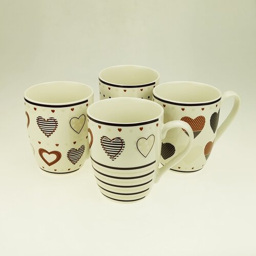 Solja keramicka 231024 Cene