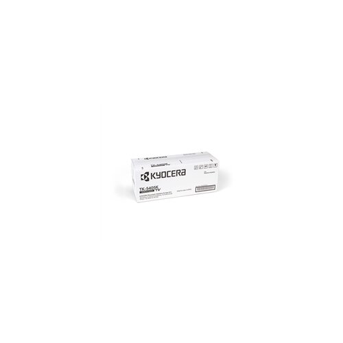 Kyocera Toner Mita TK-5405K (crna), original Cijene