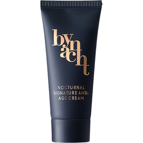 BYNACHT Nocturnal Signature Anti-Age Cream - 10 ml Cene