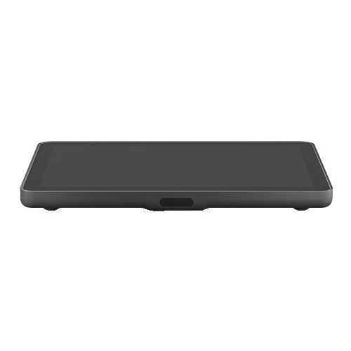 Logitech tap IP graphite touch screen ( 952-000085 ) Cene