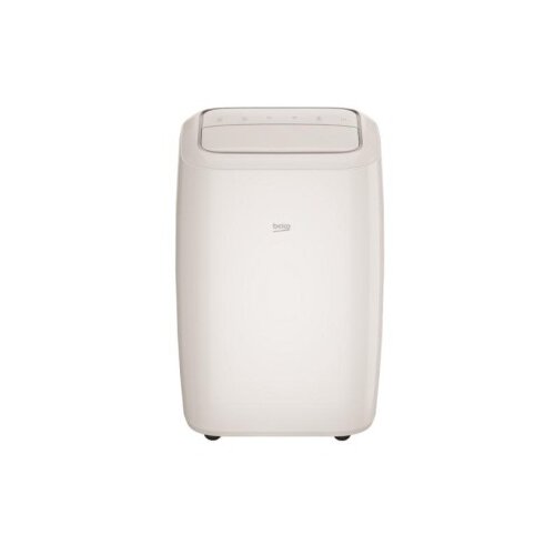 Beko Pokretna klima BP 1125 H, 11942Btu, Bela Cene