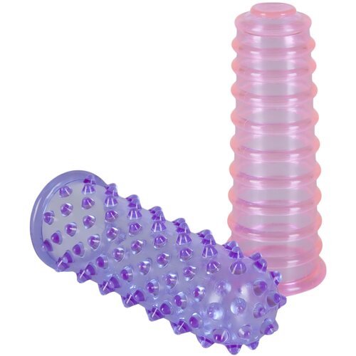 Igrače You2Toys Prsti ljubavi Slike