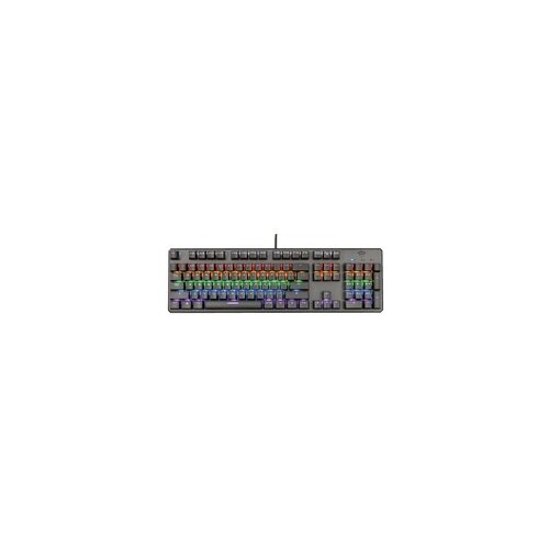 Trust Gaming tipkovnica Asta Mech GXT 865 Cene