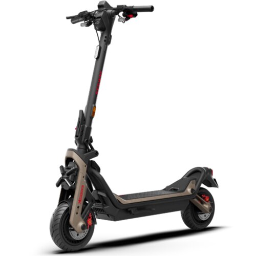 Segway e-Romobil Super Scooter GT3 Pro E, (8721008535739) Cijene