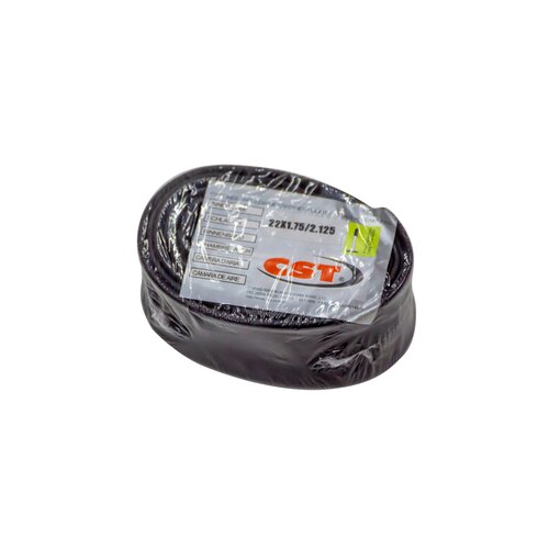  Un.22x2.125 (47-57-457) pv za e-bike cst Slike