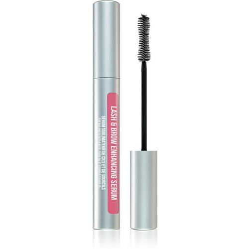 Hairburst Lash & Brow Enhancing Serum serum za rast za trepalnice in obrvi 9 ml Cene