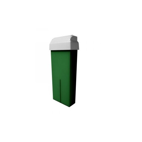  Vosak za depilaciju u patroni 100 ml Roial &amp;ndash; Klorofil Slike