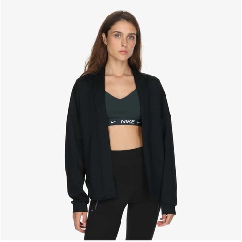 Nike W nk zenvy df ls top layer Cene